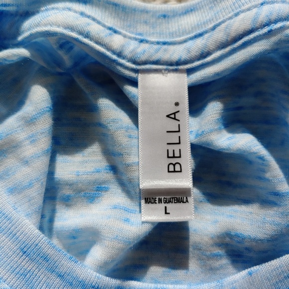 ⚡SALE RARE Preservation Jazz Hall New Orleans top - Picture 5 of 6